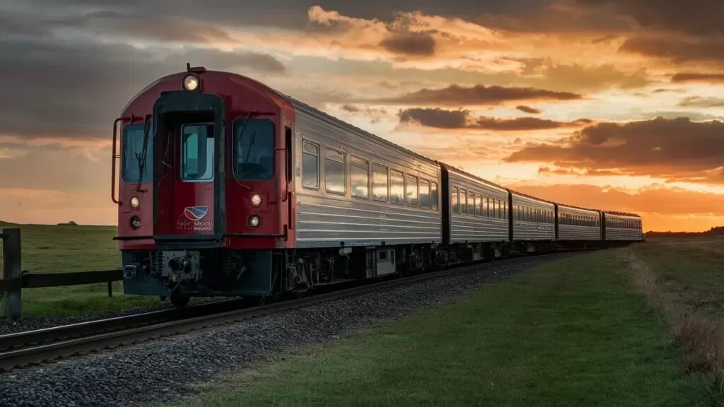 MTA LIRR Weekend Timings