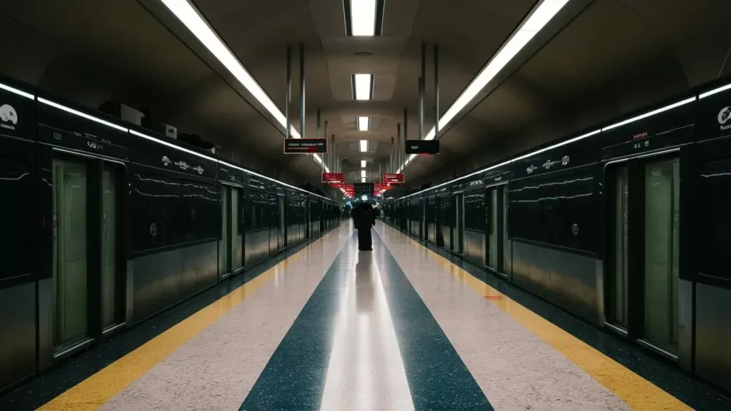 LIRR Schedule Planner