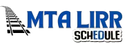 MTA LIRR Schedule | LIRR Map, Tickets, Timings, Jobs 2026