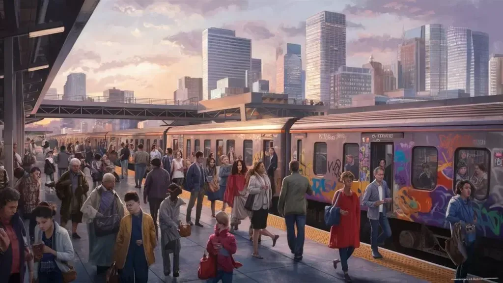 lirr-timings-mta-lirr-hours-holiday-hours-peak-hours