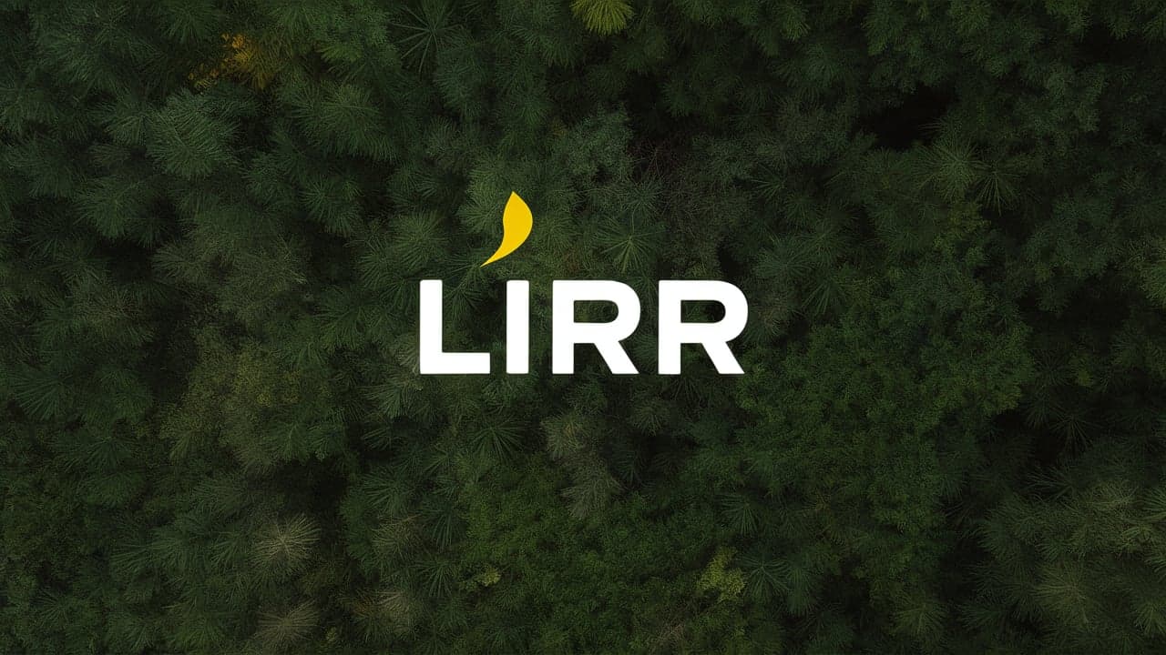LIRR App - How to Use [MTA LIRR Tickets App]